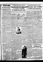 giornale/BVE0664750/1938/n.061/003