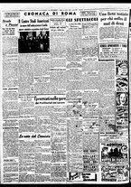 giornale/BVE0664750/1938/n.061/004