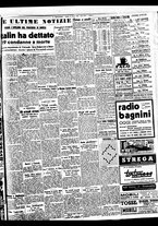 giornale/BVE0664750/1938/n.061/005