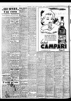 giornale/BVE0664750/1938/n.061/006