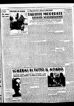 giornale/BVE0664750/1938/n.062/003