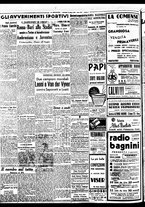 giornale/BVE0664750/1938/n.062/004