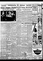 giornale/BVE0664750/1938/n.062/006