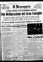 giornale/BVE0664750/1938/n.062