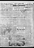 giornale/BVE0664750/1938/n.063/002