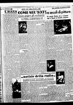 giornale/BVE0664750/1938/n.063/003