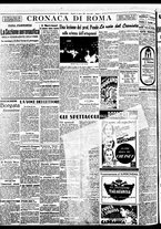 giornale/BVE0664750/1938/n.063/006