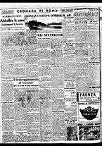 giornale/BVE0664750/1938/n.064/004