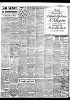 giornale/BVE0664750/1938/n.064/006
