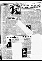 giornale/BVE0664750/1938/n.065/003