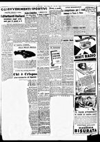 giornale/BVE0664750/1938/n.065/004