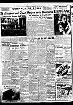 giornale/BVE0664750/1938/n.065/006