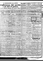 giornale/BVE0664750/1938/n.066/002