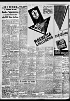 giornale/BVE0664750/1938/n.066/006
