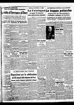 giornale/BVE0664750/1938/n.067/003