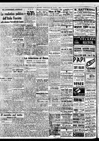 giornale/BVE0664750/1938/n.068/002