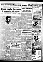 giornale/BVE0664750/1938/n.068/004