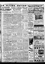 giornale/BVE0664750/1938/n.068/007