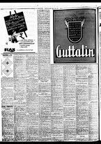 giornale/BVE0664750/1938/n.068/008