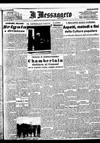 giornale/BVE0664750/1938/n.069/001