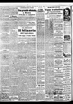 giornale/BVE0664750/1938/n.069/002