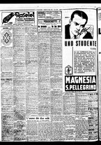 giornale/BVE0664750/1938/n.069/008