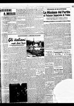 giornale/BVE0664750/1938/n.070/003