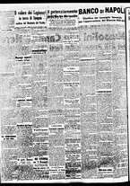 giornale/BVE0664750/1938/n.071/002