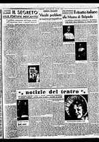 giornale/BVE0664750/1938/n.071/003