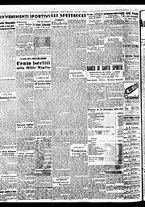 giornale/BVE0664750/1938/n.071/004