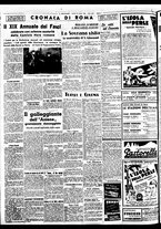 giornale/BVE0664750/1938/n.071/006