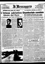 giornale/BVE0664750/1938/n.072/001