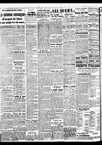 giornale/BVE0664750/1938/n.073/002