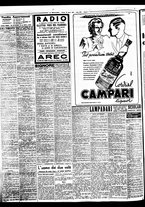 giornale/BVE0664750/1938/n.073/006