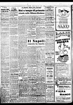 giornale/BVE0664750/1938/n.074/002