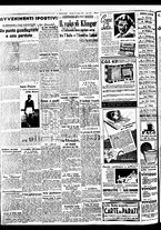 giornale/BVE0664750/1938/n.075/004