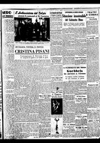 giornale/BVE0664750/1938/n.076/003