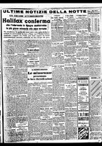 giornale/BVE0664750/1938/n.076/005