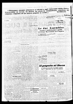 giornale/BVE0664750/1938/n.077/002