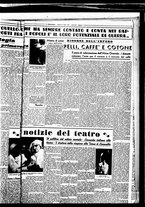 giornale/BVE0664750/1938/n.077/003