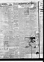 giornale/BVE0664750/1938/n.077/004