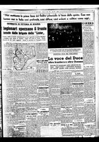 giornale/BVE0664750/1938/n.077/005