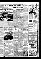 giornale/BVE0664750/1938/n.077/006