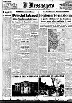 giornale/BVE0664750/1938/n.079/001