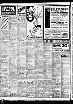 giornale/BVE0664750/1938/n.081/008