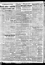 giornale/BVE0664750/1938/n.082/002