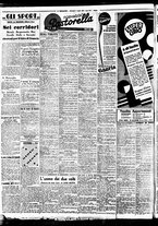 giornale/BVE0664750/1938/n.082/004