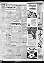giornale/BVE0664750/1938/n.083/004