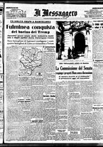 giornale/BVE0664750/1938/n.084/001