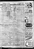 giornale/BVE0664750/1938/n.084/002